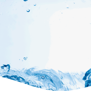 3 Gallon Alkaline Water
